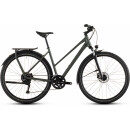 Cube Kathmandu ONE Trapeze 28"...