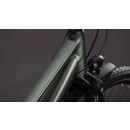 Cube Kathmandu ONE Trapeze 28"...