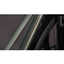 Cube Kathmandu ONE Trapeze 28&quot; sagebrushgreen&acute;n&acute;green