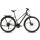 Cube Kathmandu ONE Trapeze 28" sagebrushgreen´n´green
