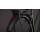Cube Kathmandu ONE Trapeze 28" sagebrushgreen´n´green