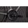 Cube Kathmandu ONE Trapeze 28" sagebrushgreen´n´green