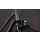 Cube Kathmandu ONE Trapeze 28" sagebrushgreen´n´green