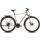 Cube Kathmandu ONE 28" oatgrey´n´grey