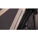 Cube Kathmandu ONE 28" oatgrey&acute;n&acute;grey 62 cm