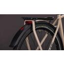 Cube Kathmandu ONE 28" oatgrey&acute;n&acute;grey 62 cm