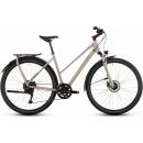 Cube Kathmandu ONE Trapeze 28"...