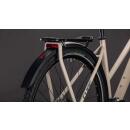 Cube Kathmandu ONE Trapeze 28"...