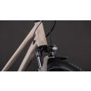Cube Kathmandu ONE Trapeze 28&quot; oatgrey&acute;n&acute;grey