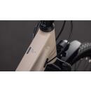 Cube Kathmandu ONE Trapeze 28&quot; oatgrey&acute;n&acute;grey