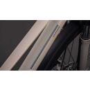 Cube Kathmandu ONE Trapeze 28&quot; oatgrey&acute;n&acute;grey