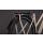 Cube Kathmandu ONE Trapeze 28" oatgrey´n´grey