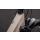 Cube Kathmandu ONE Trapeze 28" oatgrey´n´grey