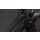 Cube Kathmandu Pro coal´n´black 28" coal´n´grey