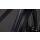 Cube Kathmandu Pro coal´n´black 28" coal´n´grey