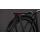 Cube Kathmandu Pro coal´n´black 28" coal´n´grey