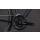 Cube Kathmandu Pro coal´n´black 28" coal´n´grey