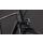 Cube Kathmandu Pro coal´n´black 28" coal´n´grey