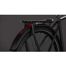 Cube Kathmandu Pro coal&acute;n&acute;black 28" coal&acute;n&acute;grey 50 cm