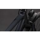 Cube Kathmandu Pro coal&acute;n&acute;black 28" coal&acute;n&acute;grey 62 cm