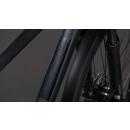 Cube Kathmandu Pro coal&acute;n&acute;black 28" coal&acute;n&acute;grey 62 cm