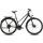 Cube Kathmandu Pro coal´n´black Trapeze 28" coal´n´grey