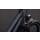 Cube Kathmandu Pro coal´n´black Trapeze 28" coal´n´grey