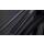 Cube Kathmandu Pro coal´n´black Trapeze 28" coal´n´grey