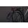 Cube Kathmandu Pro coal´n´black Trapeze 28" coal´n´grey