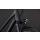 Cube Kathmandu Pro coal´n´black Trapeze 28" coal´n´grey