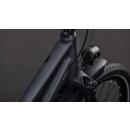 Cube Kathmandu Pro coal&acute;n&acute;black Trapeze 28" coal&acute;n&acute;grey 50 cm