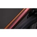 Cube Kathmandu Pro 28" sunglow&acute;n&acute;prizm