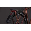 Cube Kathmandu Pro 28" sunglow&acute;n&acute;prizm