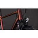 Cube Kathmandu Pro 28" sunglow&acute;n&acute;prizm