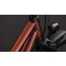 Cube Kathmandu Pro Trapeze 28"...