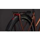 Cube Kathmandu Pro Trapeze 28" sunglow&acute;n&acute;prizm