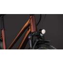 Cube Kathmandu Pro Trapeze 28" sunglow&acute;n&acute;prizm