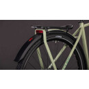 Cube Kathmandu EXC 28&quot; pea&acute;n&acute;grey