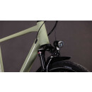 Cube Kathmandu EXC 28&quot; pea&acute;n&acute;grey