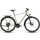 Cube Kathmandu EXC 28" pea´n´grey