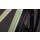 Cube Kathmandu EXC 28" pea´n´grey