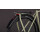 Cube Kathmandu EXC 28" pea´n´grey