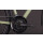 Cube Kathmandu EXC 28" pea´n´grey