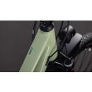 Cube Kathmandu EXC Trapeze 28" pea&acute;n&acute;grey