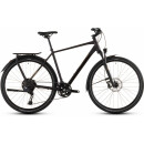 Cube Kathmandu SLX 28" solareclipse´n´gold