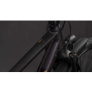 Cube Kathmandu SLX 28" solareclipse´n´gold
