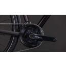 Cube Kathmandu SLX 28&quot; solareclipse&acute;n&acute;gold