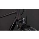 Cube Kathmandu SLX 28&quot; solareclipse&acute;n&acute;gold