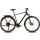 Cube Kathmandu SLX 28" solareclipse´n´gold