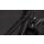 Cube Kathmandu SLX 28" solareclipse´n´gold